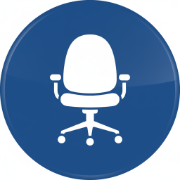 logo bureau debout site