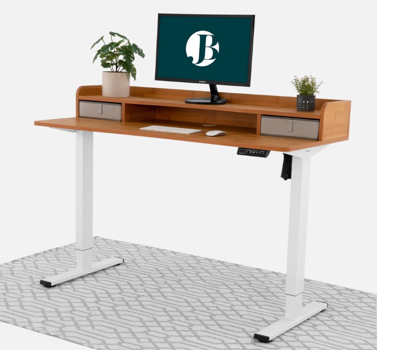 bureau jacobbek